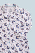 tatums-freedom-flyers-girls-dream-gown Dream-Big-Little-Co-pajama-baby-blanket